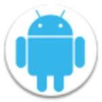 psb android application logo